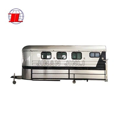 ¿Cuál es el período de garantía del Angel Load Deluxe para 2 caballos?